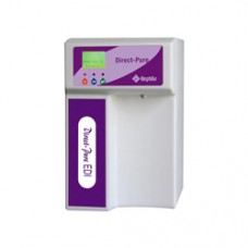 Direct-Pure EDI 纯水系统